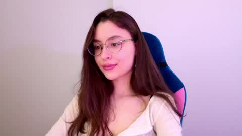 Cassy Classy online show from May 2, 2:31 pm