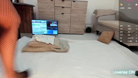 Deea xxx online show from January 17, 4:31 am