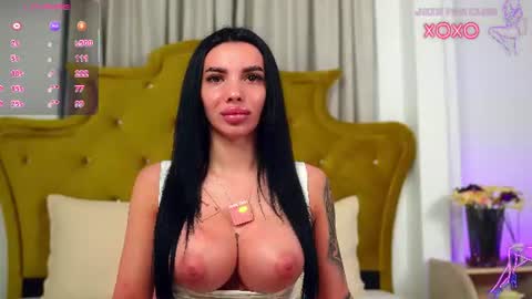 Velma online show from June 18, 5:29 pm