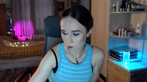 classyinna online show from November 26, 8:59 am