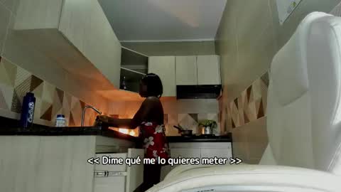 claudia198820 online show from October 17, 4:32 pm