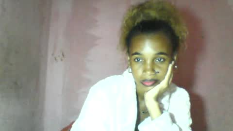 claudianne online show from July 21, 4:30 pm