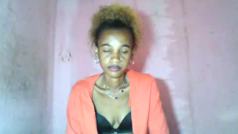 claudianne online show from July 24, 4:21 am
