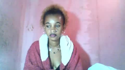claudianne online show from June 17, 5:09 am