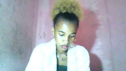claudianne online show from July 3, 5:35 am