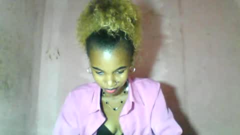 claudianne online show from July 13, 1:23 pm