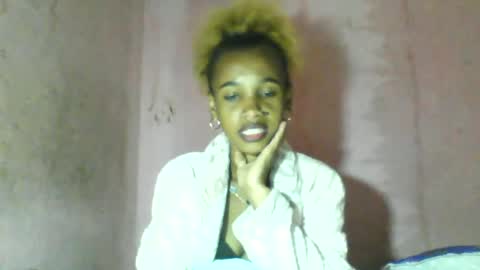 claudianne online show from July 7, 6:47 am