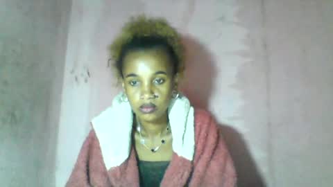 claudianne online show from June 20, 2:42 pm