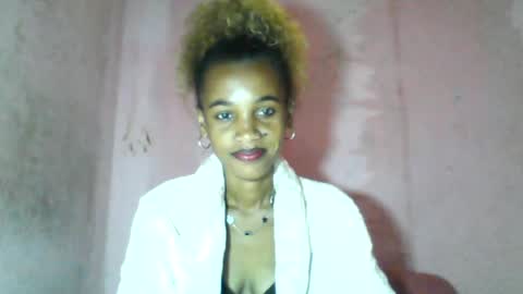 claudianne online show from July 28, 6:00 am