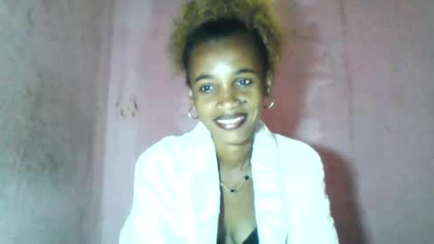 claudianne online show from July 30, 5:41 am