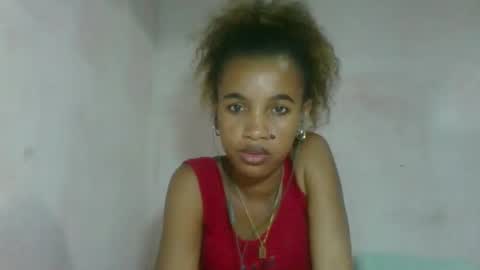 claudianne online show from January 10, 6:23 pm