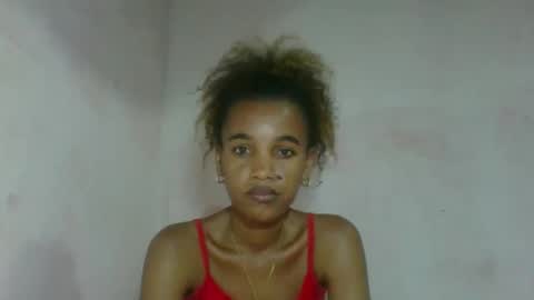 claudianne online show from January 9, 6:23 pm