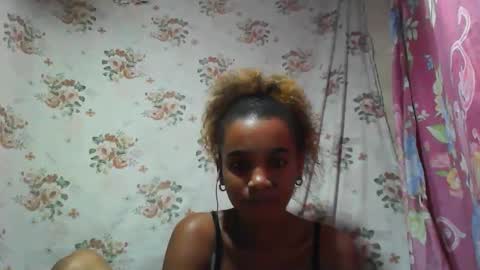 claudianne online show from December 19, 6:55 pm