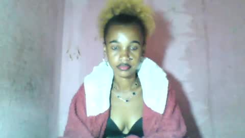 claudianne online show from July 8, 12:40 pm