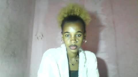 claudianne online show from June 26, 3:13 pm