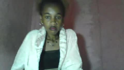 claudianne online show from August 1, 5:53 am