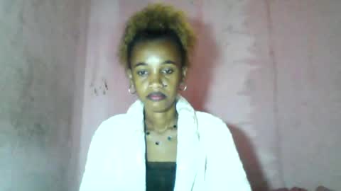 claudianne online show from July 31, 5:52 am