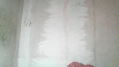 claudianne online show from June 18, 2:22 pm