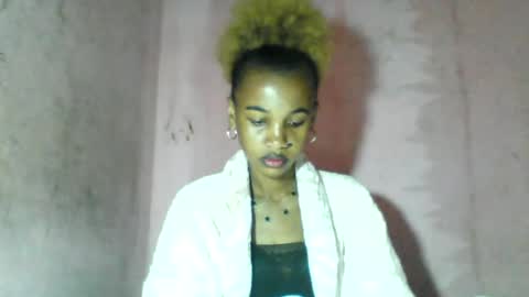 claudianne online show from July 4, 5:47 am