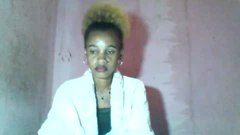 claudianne online show from July 6, 5:02 am