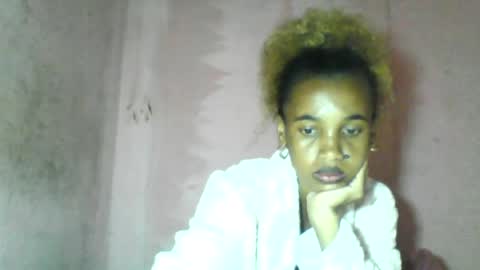 claudianne online show from July 22, 5:03 pm