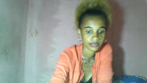 claudianne online show from July 15, 1:38 pm