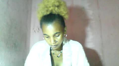 claudianne online show from June 28, 6:14 pm