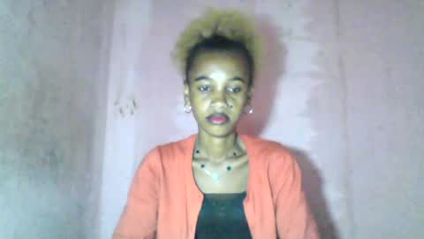 claudianne online show from July 20, 5:32 am