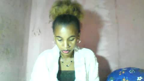 claudianne online show from June 23, 7:56 pm