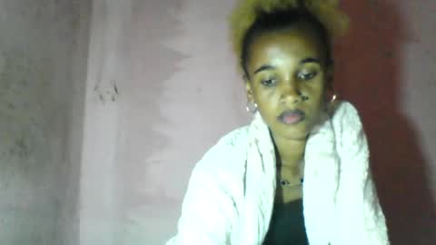 claudianne online show from July 11, 1:11 pm
