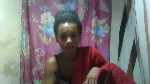 claudianne online show from November 3, 4:44 pm