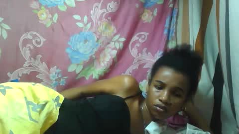 claudianne online show from November 5, 11:10 pm