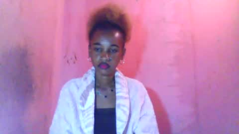 claudianne online show from July 2, 4:29 am