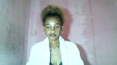 claudianne online show from July 26, 5:48 am