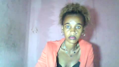 claudianne online show from July 28, 4:39 pm
