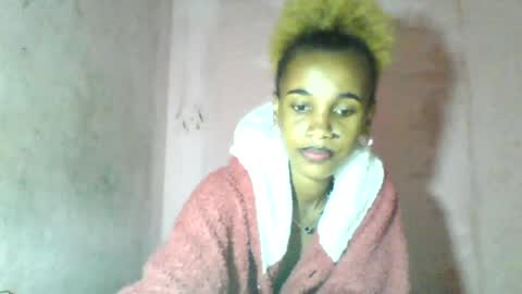 claudianne online show from June 30, 12:59 pm