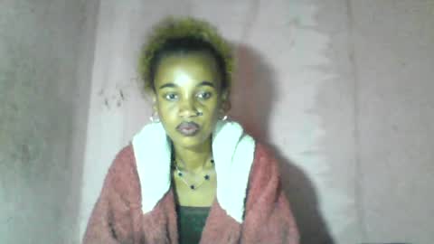 claudianne online show from June 21, 4:55 pm