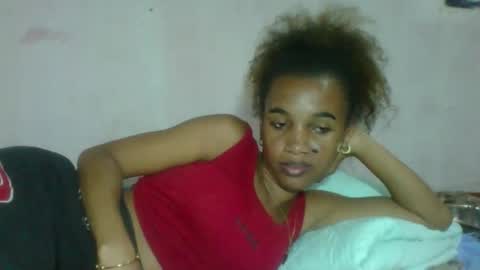 claudianne online show from January 6, 6:00 pm