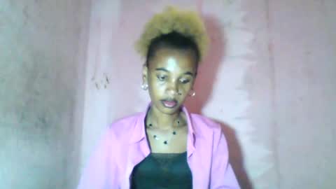 claudianne online show from July 20, 11:45 am