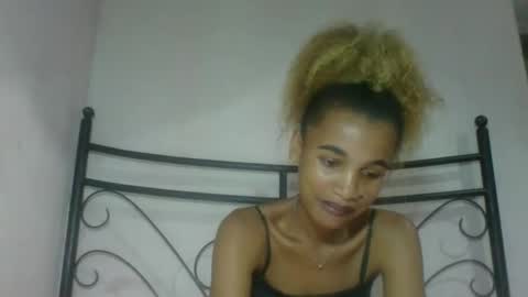 claudianne online show from February 13, 6:31 pm