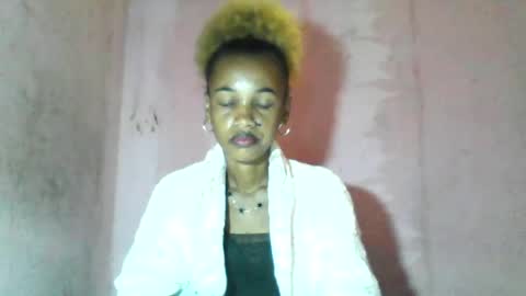 claudianne online show from July 5, 4:51 am
