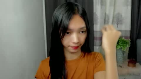 Snapshot of claxy_kimslut chatting on October 15, 12:30 pm KIM online show from October 15, 12:30 pm