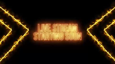 Demon online show from January 12, 10:53 am