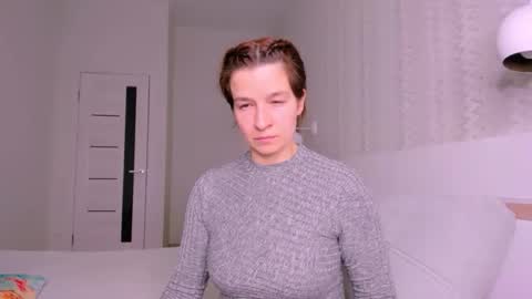 clearangel online show from October 26, 1:50 pm