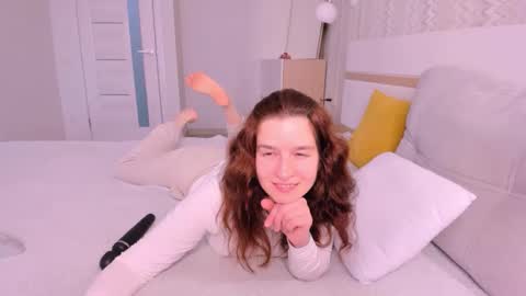 clearangel online show from December 2, 10:17 am