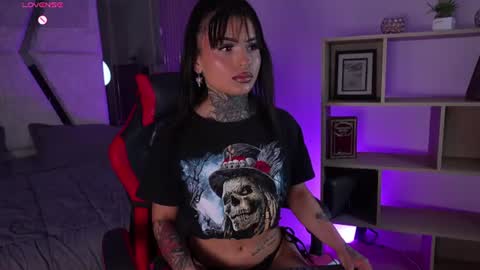 Cleo Adams online show from July 20, 5:54 am