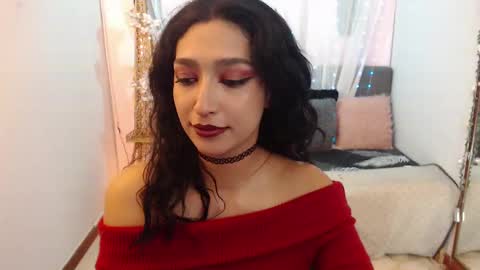 Snapshot of cleo_fox chatting on September 22, 11:14 pm Cleo online show from September 22, 11:14 pm