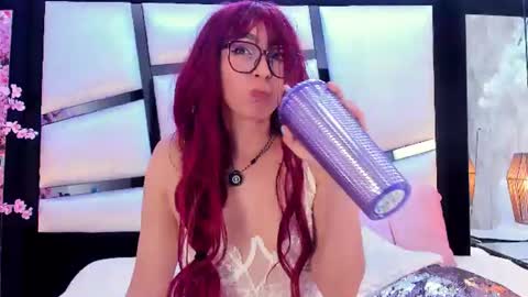       online show from July 27, 6:32 am