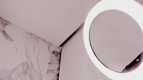 cleopatriagad online show from March 15, 2:24 am