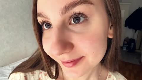 Chris online show from March 17, 7:23 am